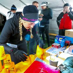 2022-12-17 Weihnachtstrail Fun Run - 20221217_173036